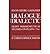[ Dialogue and Dialectic: Eight Hermeneutical Studies on Plato (Revised) By ( Author ) Sep-1983 Paperback
