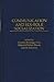 Communication and Sex Role Socialization (Garland Reference Library of Social Science Vol. 889)