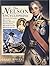 Nelson Encyclopedia by Colin White (2002-08-01)