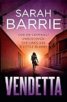 Vendetta