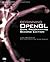 Beginning OpenGL Game Programming, Second Edition of Luke Benstead 2nd (second) Revised Edition on 23 April 2009