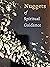 Nuggets of Spiritual Guidance by Joann Nesser