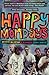 Happy Mondays: Excess All A...
