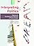 Interpreting Politics by Andrew Davison