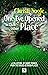 One Eye Opened in That Other Place by Christi Nogle