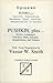 Pushkin Plus: Lyric Poems of Eight Russian Poets (English and Russian Edition)
