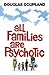(All Families are Psychotic) [By: Coupland, Douglas] [Jul, 2002]