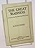 The Great Madness: A victory for the American plutocracy