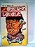 ビートたけしのおもわず幸せになってしまいました (19...