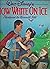 Walt Disney's Snow White On...