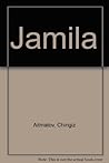Jamila by Chingiz...