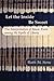 Let the Inside Be Sweet by Ruth M. Stone (2010-08-25)