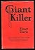 Giant killer,