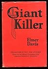 Giant killer,