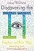 Discovering the It Factor Within You: Developing Your Charismatic Personality by Leesa Rowland (March 25,2015)
