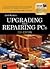 Upgrading & Repairing PCs (20th, 11) by Mueller, Scott [Hardcover (2011)]