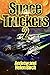 Spacetruckers 2