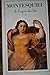 De l'esprit des lois, Tome I (Livres I à XIX), Editions Garnier-Flammarion, Chronologie, introduction et bibliographie par Victor Goldschmidt