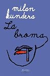 La broma