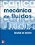 Mecanica De Fluidos