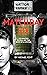 Matchday Six: A gripping London gangland heist thriller