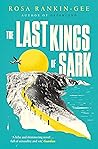 The Last Kings of...