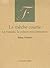 LA MECHE COURTE LE FRANCAIS LA CULTURE LA LITTERATUR