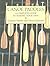 Canoe Paddles: A Complete Guide to Making Your Own by Warren, Graham, Gidmark, David(March 3, 2001) Paperback
