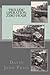 'Prelude' Operation Zero Hour by Mr David John Price (2015-11-26)