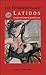 Latidos