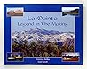 La Quinta Legend ...