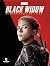 Black Widow - Os bastidores...
