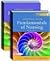 Fundamentals Of Nursing: (2 Volume Set) 2 Har/Pap/ edition