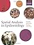 Spatial Analysis in Epidemiology by Dirk U. Pfeiffer (2008-05-29)