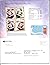 USA Philatelic Magazine 200...