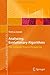 Analyzing Evolutionary Algorithms: The Computer Science Perspective (Natural Computing Series) 2013 edition by Jansen, Thomas (2012) Hardcover