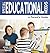 Special Educational Needs - A Parent's Guide by Chitty (2014-01-03)