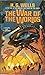 War of the Worlds