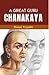 A Great Guru Chanakaya