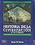 Historia de La Civilizacion - Vol. II (Spanish Edition)