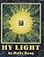 My Light (2004-03-01)