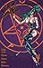 Venus Domina Candlemass Eve...