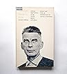 Samuel Beckett Now: Critical Approaches to His Novels, Poetry and Plays (Phoenix Book) (English and French Edition)
