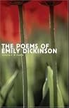 The Poems of Emil...