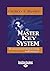 The Master Key System by Charles F. Haanel (2014-02-14)