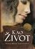 KAO ZIVOT by Anka Milic Joksimovic
