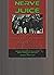 Nerve Juice and the Ivory Tower Confrontation in Minnesota: True Story of the Morrill Hall Takeover