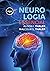 Neurologia Essencial