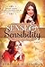 By Rebecca H. Jamison - Sense and Sensibility: A Latter-day Tale (2014-08-27) [Paperback]