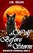 A Wolf Before the Storm (Wo...